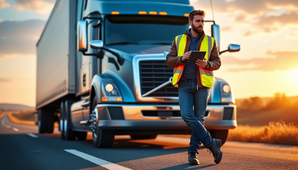 découvrez les salaires des chauffeurs poids lourd et les rémunérations auxquelles vous pouvez prétendre selon l'expérience et le secteur d'activité.