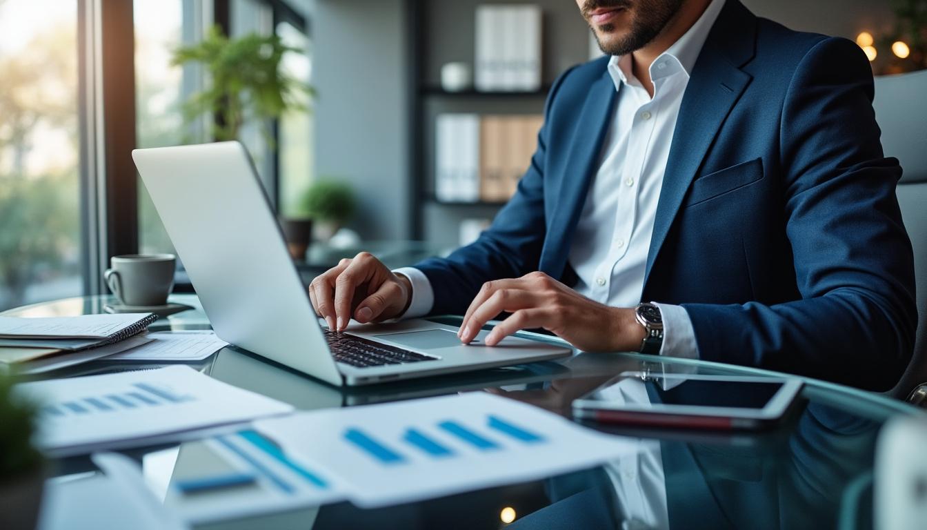 découvrez les facteurs qui influencent le salaire d'un community manager ainsi que les estimations de rémunération selon l'expérience et le secteur.