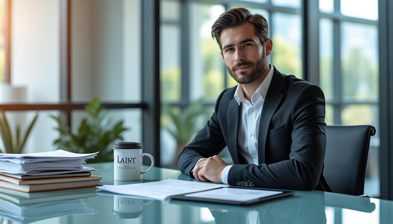 découvrez les rémunérations des juristes selon les différents secteurs d'activité et comprenez les facteurs qui influencent leur salaire.