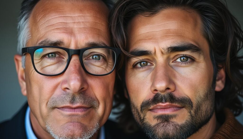 découvrez l'essentiel sur la soulte pour garantir un partage équitable des biens lors d'un divorce ou d'une succession. explications claires et conseils pratiques.