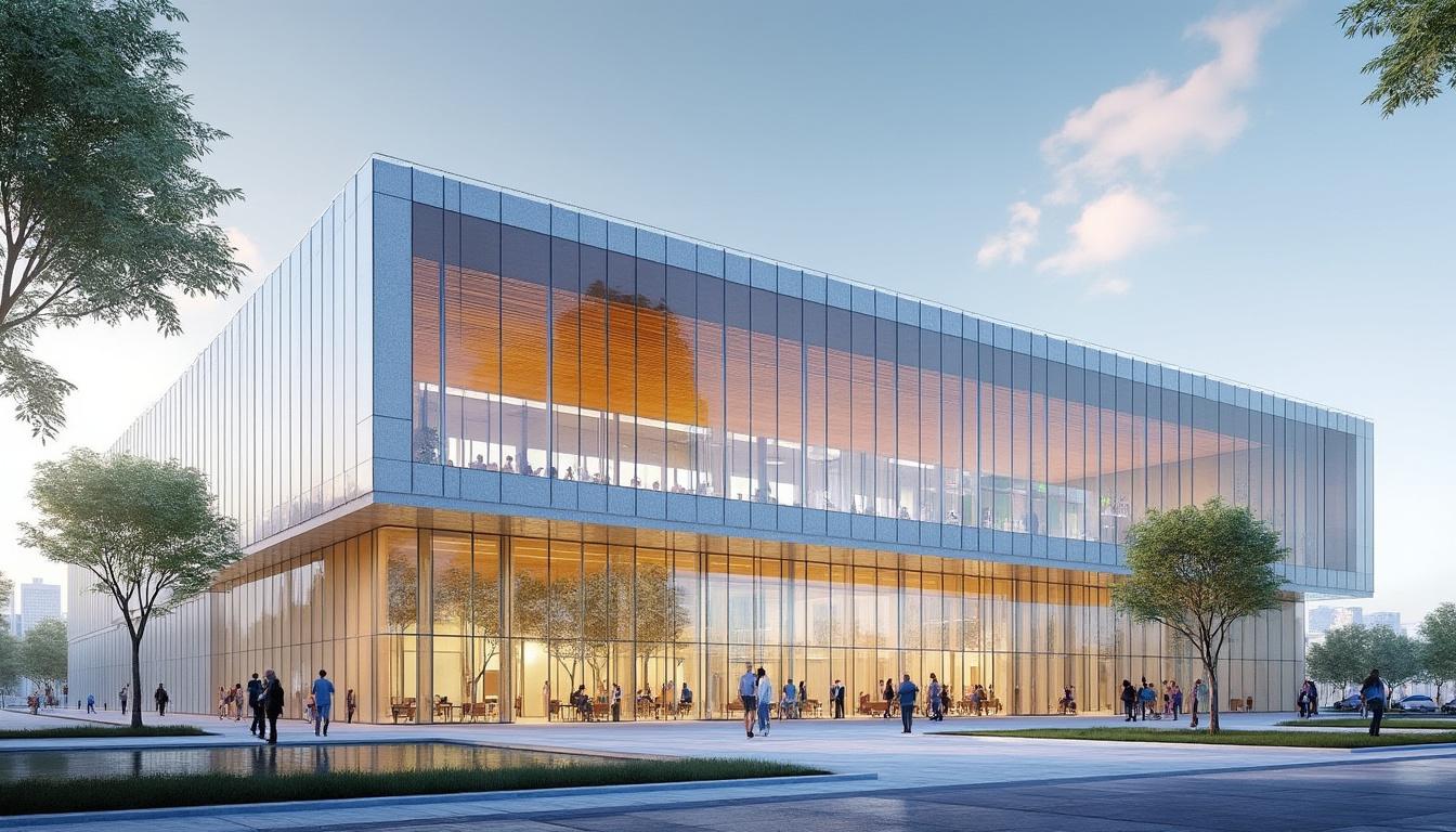 découvrez le fonctionnement du tribunal judiciaire de bordeaux et ses missions clés pour garantir la justice dans la région.