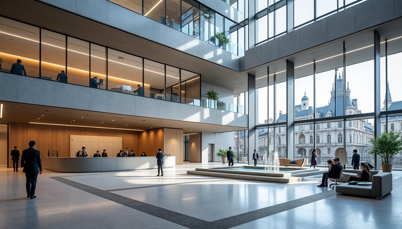 découvrez le fonctionnement et les compétences du tribunal judiciaire de lille, un acteur clé de la justice en france, à travers une explication claire et détaillée.