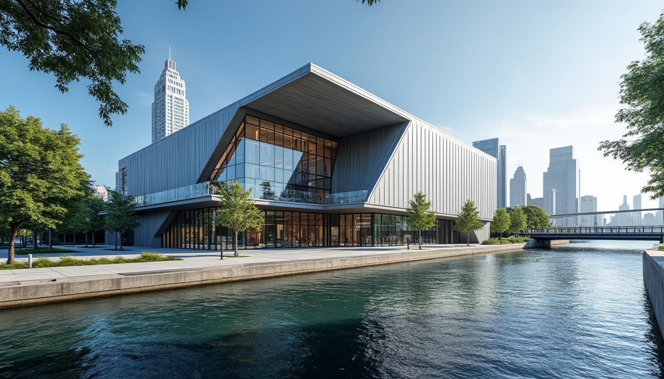 découvrez le fonctionnement et les compétences du tribunal judiciaire de nantes, clé du système judiciaire local pour traiter les affaires civiles et pénales.