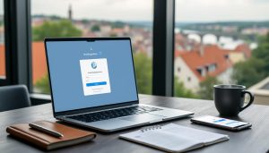 découvrez comment accéder facilement à votre messagerie webmail à orléans grâce à notre guide simple et rapide. gagnez du temps et restez connecté en toute simplicité.