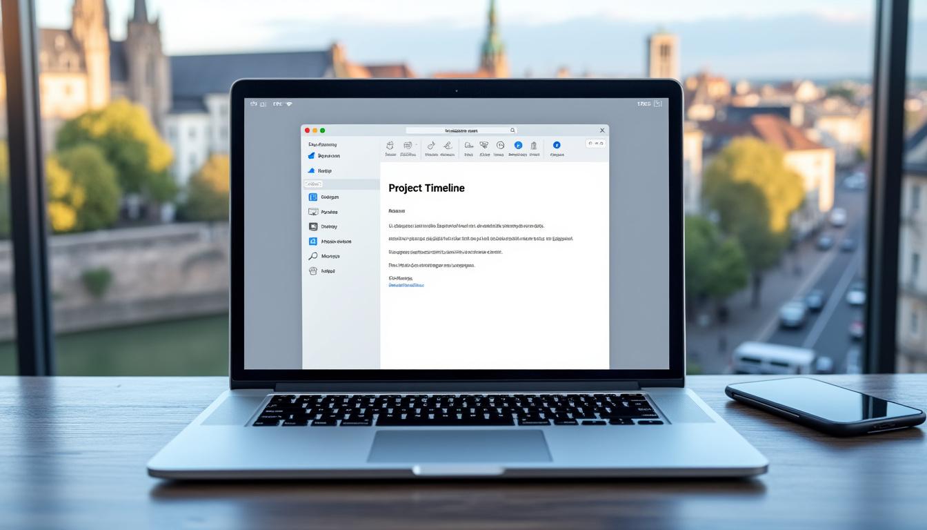 découvrez des solutions et astuces pratiques pour une gestion efficace de votre webmail à strasbourg. optimisez votre communication numérique facilement et rapidement.