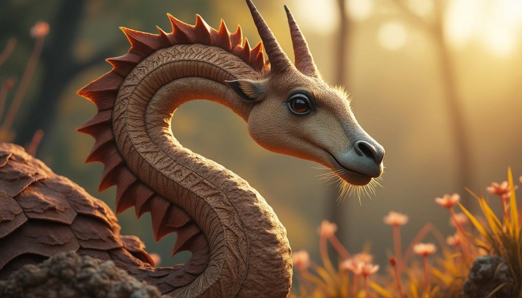 découvrez les différentes options de placement financier proposées par les banques françaises pour optimiser vos investissements en toute sécurité.