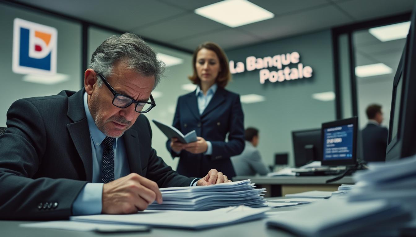 découvrez les points de vigilance essentiels concernant l'assurance vie à la banque postale et apprenez à éviter les problèmes fréquents pour sécuriser votre investissement.