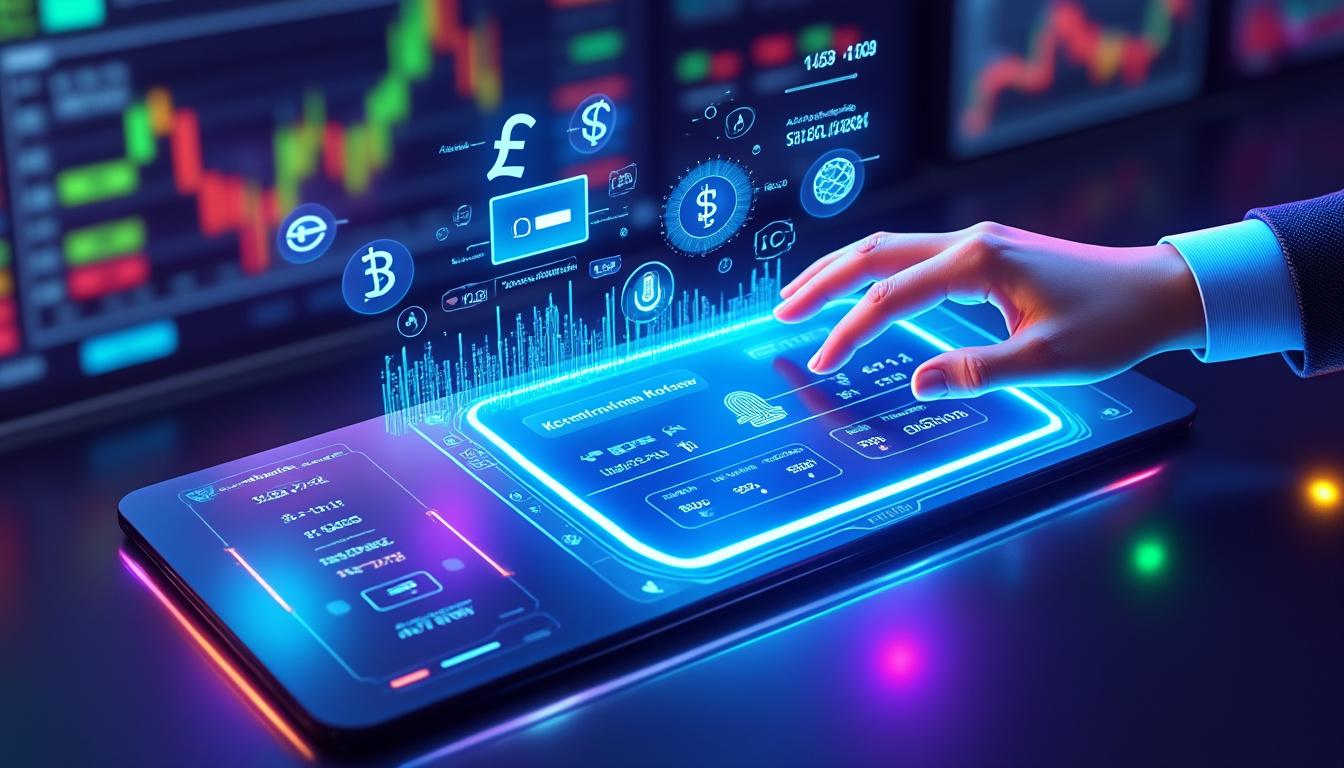 découvrez le fonctionnement de la banque di afpa et ses services essentiels pour gérer vos finances en toute simplicité.