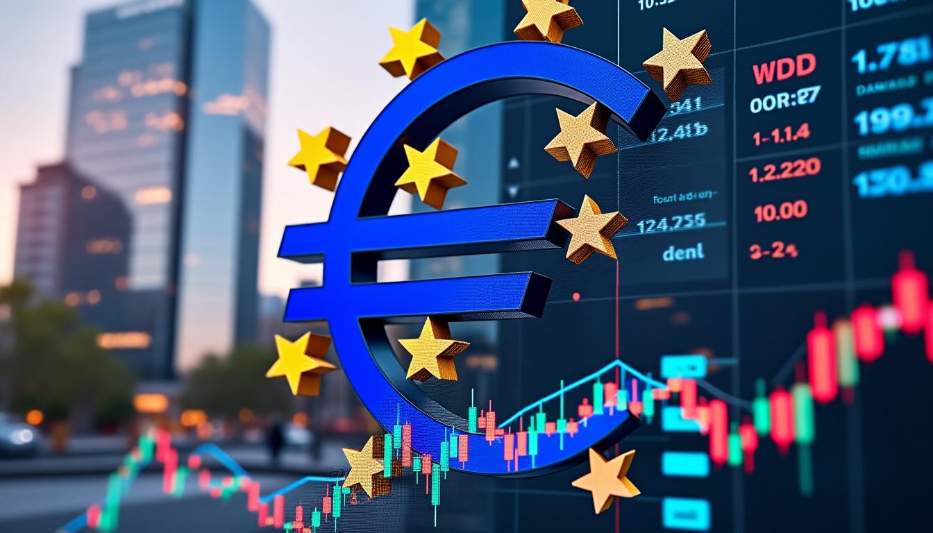 découvrez comment la banque de france explique le fonctionnement du taux de change, son impact sur l'économie et son importance pour les transactions internationales.