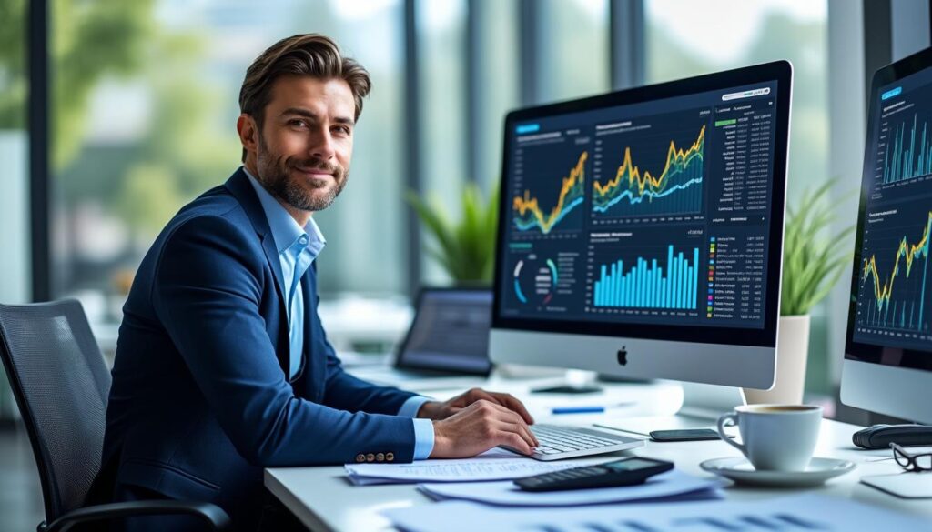 découvrez comment maîtriser le coût de revient, un indicateur essentiel pour améliorer la rentabilité de votre entreprise et optimiser vos décisions financières.
