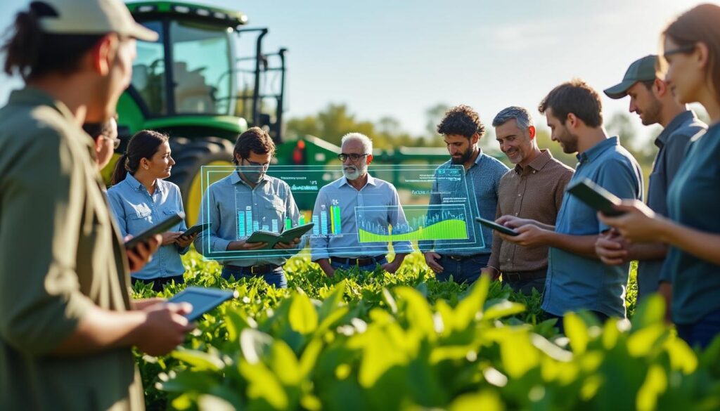 découvrez l'intranet cirad, un outil essentiel pour améliorer la collaboration et l'efficacité dans le secteur agricole, facilitant le partage d'informations et le travail en équipe.