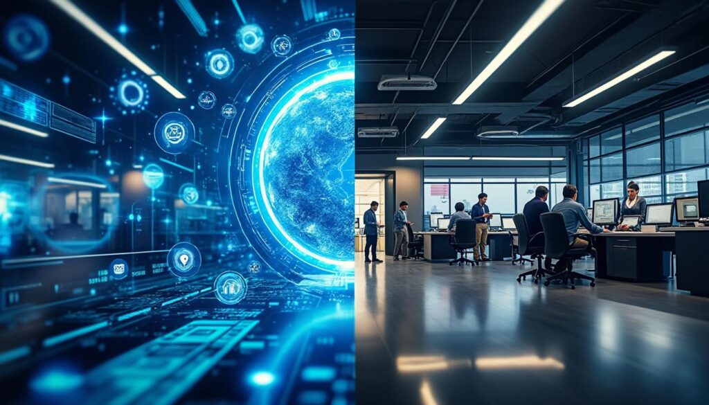 découvrez comment le p2p peut transformer ou menacer la gestion financière des entreprises, en analysant ses avantages et ses risques potentiels.