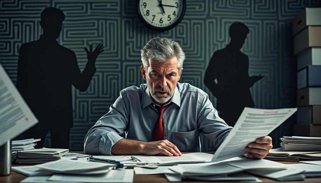 découvrez les pièges à éviter avant de souscrire une assurance vie et apprenez à identifier les pires contrats pour faire un choix éclairé et sécurisé.