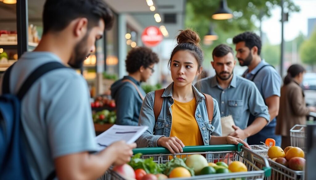 découvrez l'impact de la taxe sur le revenu régional sur le pouvoir d'achat des salariés en région et comment elle influence leur budget au quotidien.