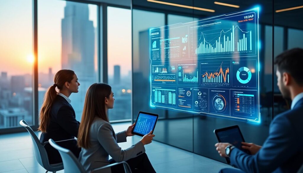découvrez le rôle essentiel du registre central des consommations (trc) en entreprise et comment il facilite le suivi et la gestion des consommations internes.