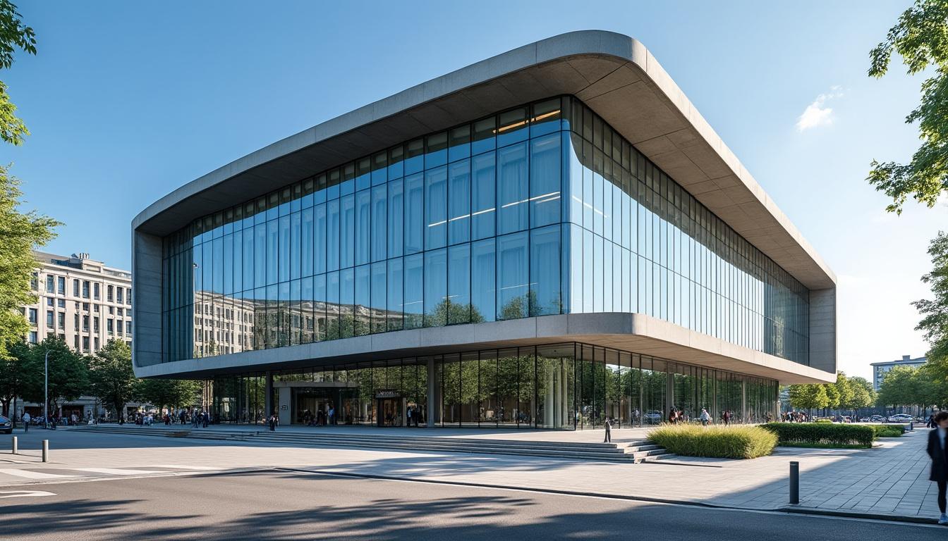 découvrez les procédures et compétences du tribunal judiciaire de nanterre, avec des explications claires pour mieux comprendre son fonctionnement.