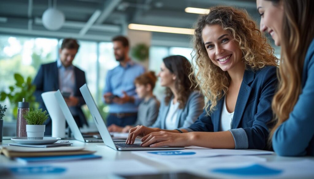 découvrez les avantages de la cni axa france pour les professionnels et leurs collaborateurs, une solution adaptée pour protéger et accompagner votre équipe au quotidien.