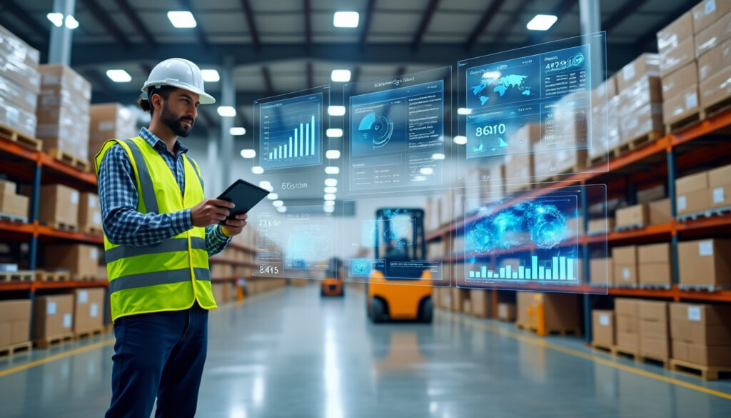 découvrez comment optimiser la gestion des stocks excédentaires grâce au déstockage des invendus d'usine. astuces et stratégies pour mieux gérer vos surplus.