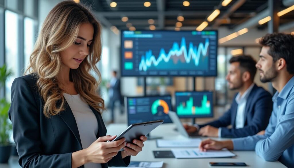 découvrez comment l'indice syntec influence les salaires dans le secteur des services et ce que cela signifie pour les employés et les entreprises.