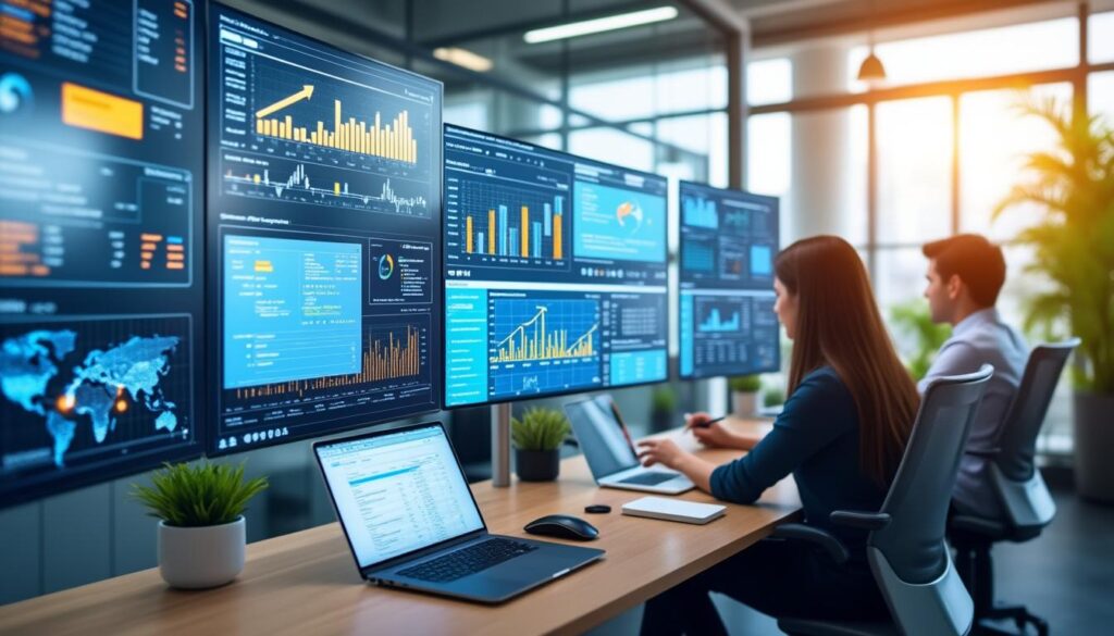 découvrez comment yooz transforme la gestion des factures en entreprise grâce à une solution innovante, simplifiant les processus et améliorant l'efficacité financière.