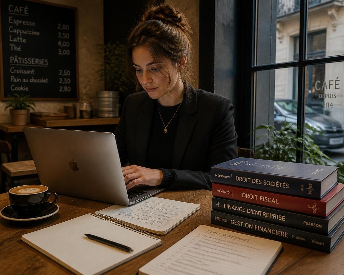 découvrez les compétences essentielles pour devenir rédacteur freelance et réussir dans ce métier : maîtrise de la langue, créativité, organisation et marketing personnel.
