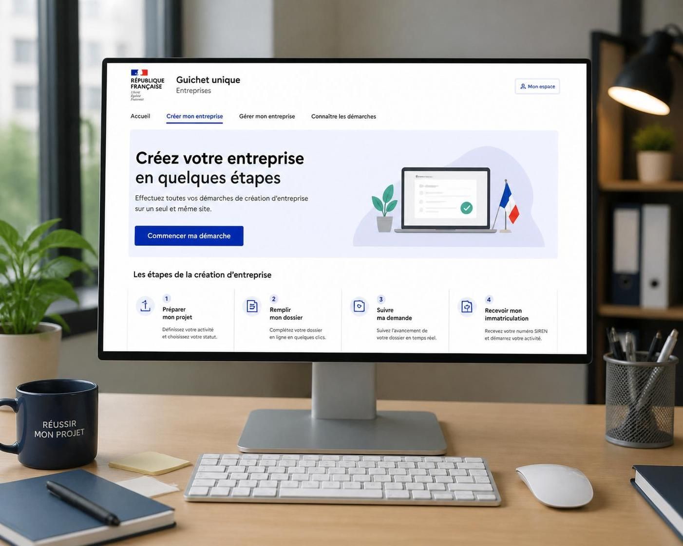 découvrez pourquoi legalplace, service en ligne innovant, séduit de nombreux entrepreneurs français grâce à sa simplicité, rapidité et fiabilité pour leurs démarches juridiques.
