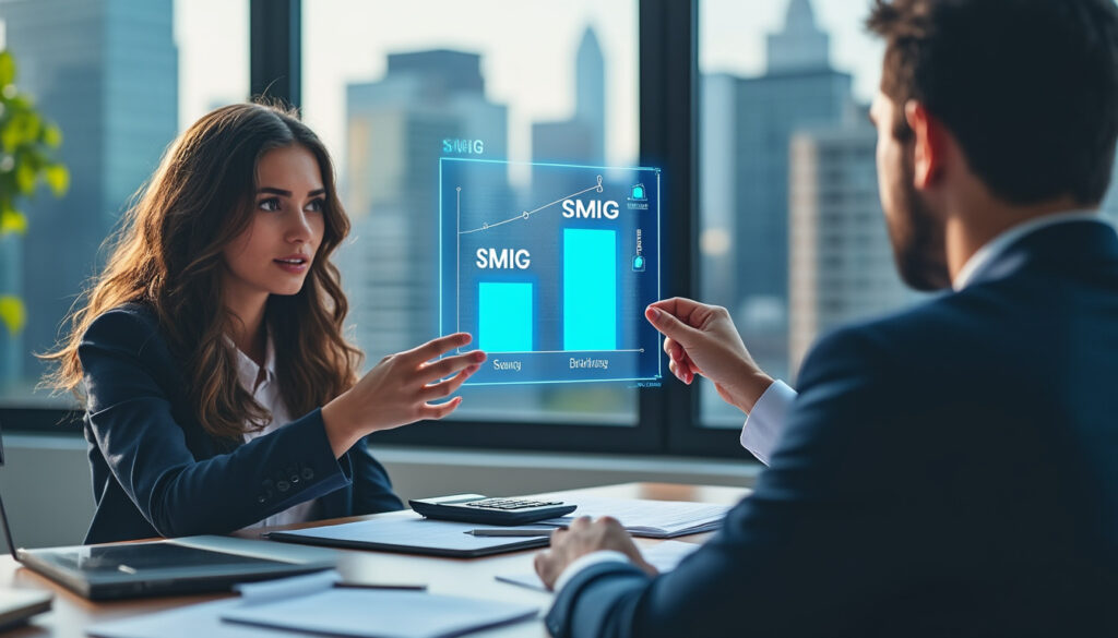 découvrez les différences entre smic et smig pour mieux négocier votre salaire et comprendre vos droits en matière de rémunération.
