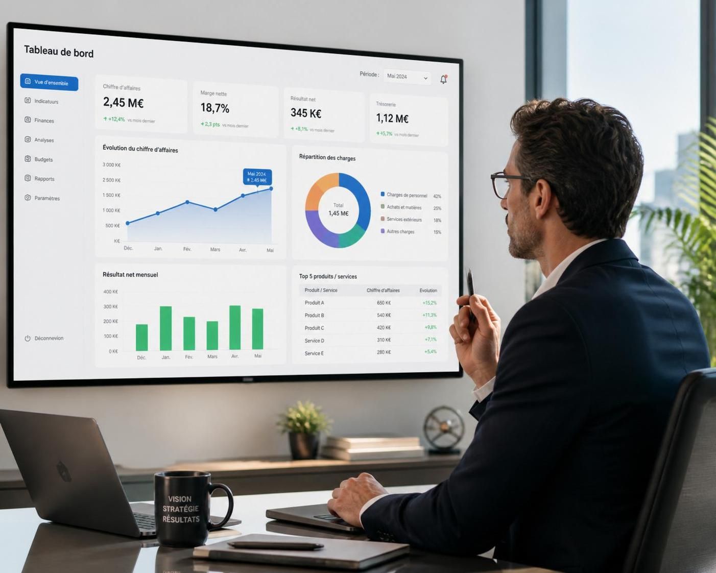 découvrez la base de données diane, un outil essentiel pour optimiser la gestion d’entreprise grâce à des informations précises et complètes.