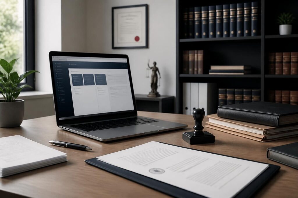 découvrez comment utiliser la base des marques inpi pour protéger efficacement votre propriété intellectuelle et sécuriser vos créations en toute simplicité.