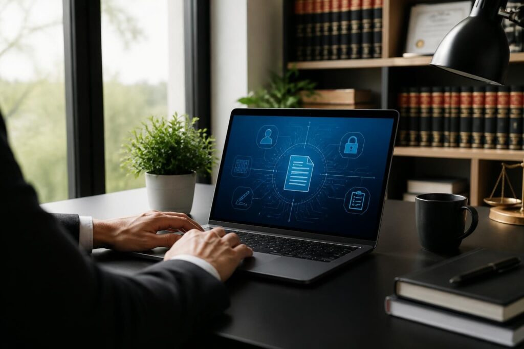 découvrez legal place, la plateforme fiable pour sécuriser vos transactions juridiques en ligne. comparez les options et choisissez le service idéal pour protéger vos démarches légales.