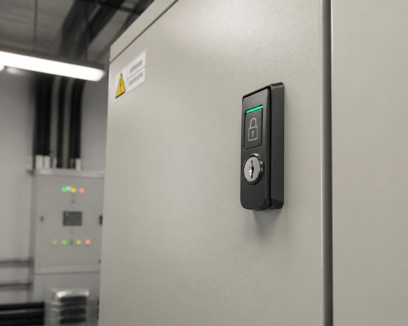 découvrez comment choisir la serrure coffret électrique idéale pour garantir la sécurité optimale de votre installation électrique. conseils et critères essentiels pour une protection efficace.