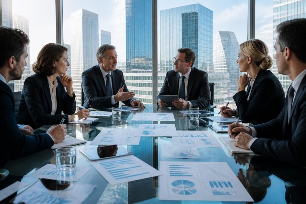 découvrez les enjeux financiers cachés derrière solvitas, un acteur discret mais influent du marché français, et comprenez son impact économique.