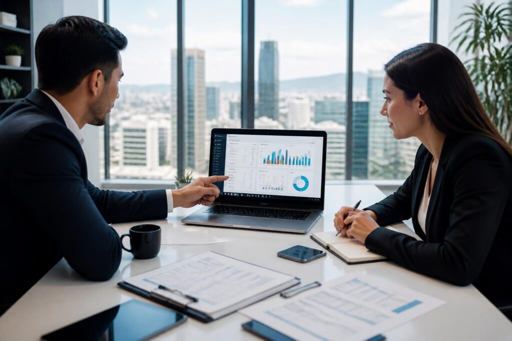découvrez la base de données diane, un outil essentiel pour optimiser la gestion de votre entreprise grâce à des informations précises et à jour.