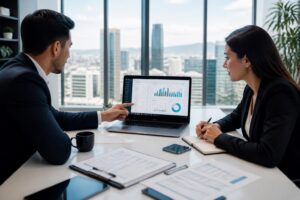 découvrez la base de données diane, un outil essentiel pour optimiser la gestion de votre entreprise grâce à des informations précises et à jour.