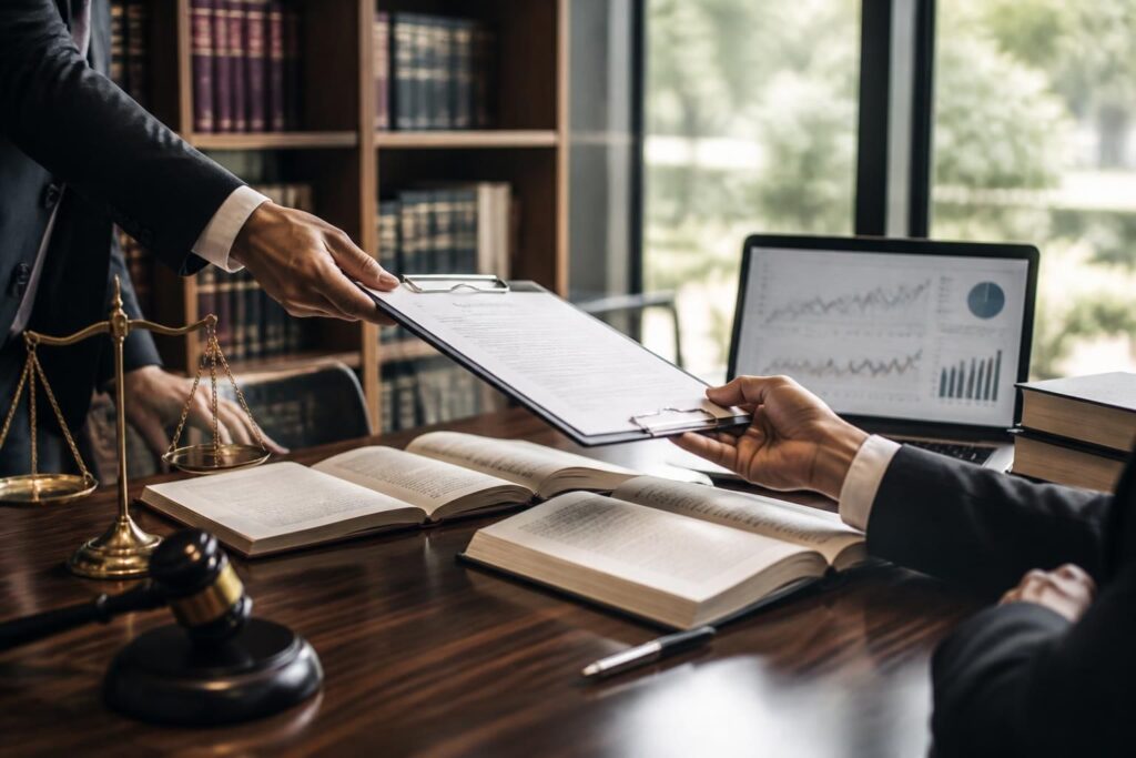 découvrez la signification du terme 'calypso' dans le contexte des affaires et du droit, et son impact sur ces domaines clés.