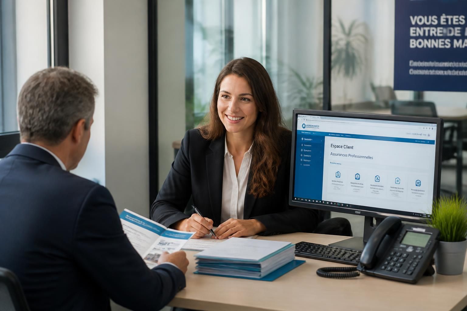 découvrez comment contacter smabtp facilement avec tous les numéros et adresses indispensables pour vos démarches professionnelles. assistance rapide et efficace garantie.