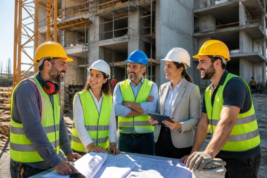 découvrez les avantages de la mutuelle pro btp santé spécialement conçue pour les professionnels du bâtiment : couverture adaptée, remboursements optimisés et services dédiés.