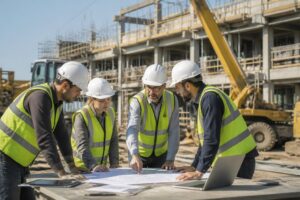 découvrez les avantages de sévéane pro btp pour les professionnels du bâtiment : protection sociale, services adaptés et soutien personnalisé pour faciliter votre activité.