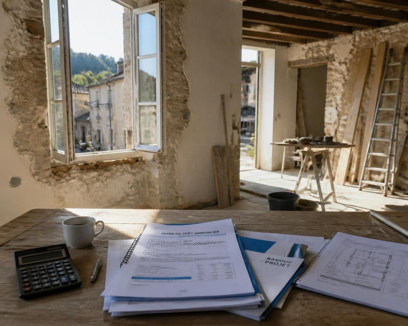 découvrez les impacts de l'ancien prêt à taux zéro (ptz) pour les propriétaires actuels et les futurs emprunteurs, ainsi que les enjeux financiers associés.