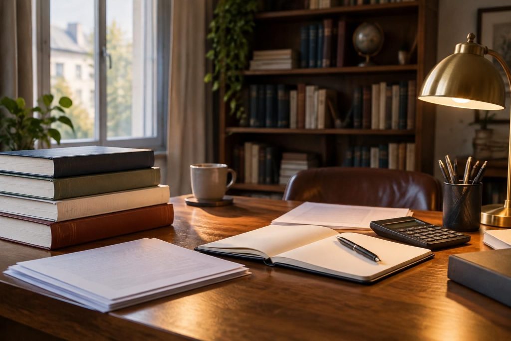 découvrez les meilleurs livres et manuels de finances publiques pour préparer efficacement vos concours et mettre toutes les chances de votre côté.