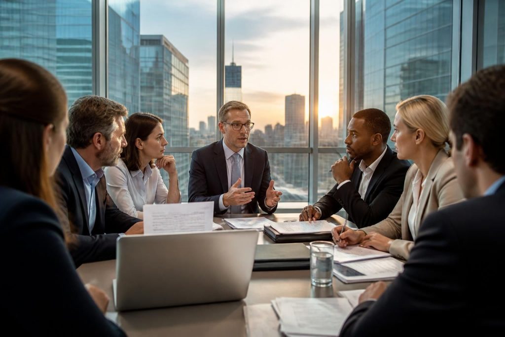découvrez les recours disponibles pour salariés et employeurs face aux nullités de la période suspecte, afin de protéger vos droits et intérêts en toute légalité.