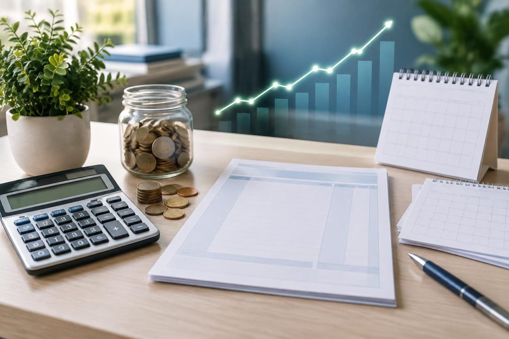 découvrez le montant du smic horaire brut et net, son mode de calcul et son évolution jusqu’en 2026.