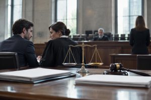 dénonciation calomnieuse : découvrez sa définition, le cadre légal, les sanctions encourues et les recours possibles en droit pénal.