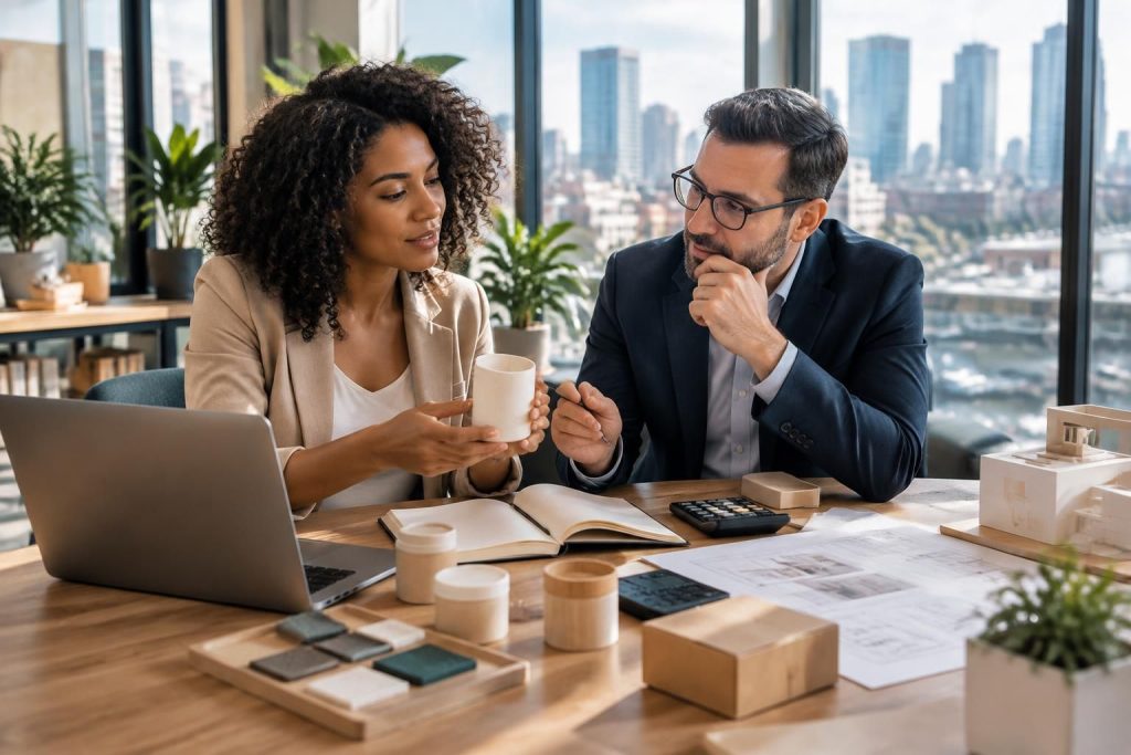 découvrez les ressources et solutions de financement adaptées aux entrepreneurs pour concrétiser et lancer votre projet.