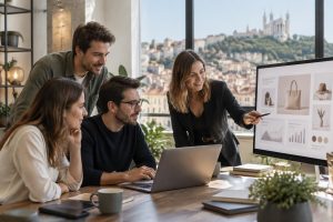 vous cherchez une agence magento à lyon ? découvrez comment choisir un expert pour créer, optimiser et faire évoluer votre boutique e-commerce.