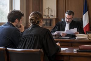 découvrez la définition de la mise en examen, son déroulement selon le code de procédure pénale et ses principales implications juridiques.