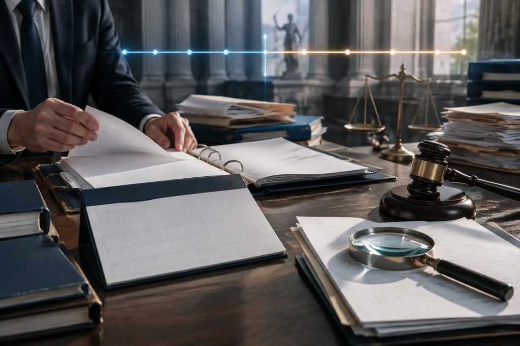 comprenez les nullités de la période suspecte en liquidation judiciaire : conditions, actes concernés et procédures pour défendre vos intérêts.